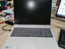 惠普（HP）ProBook16 16英寸輕薄筆記本電腦 25新200系列(銳龍7 16G 1TB軍標認證一年上門 AI) 曬單實拍圖