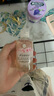 蔻斯汀（Kustie）櫻花花瓣香氛沐浴露720g 持久留香溫和清潔滋潤(rùn)保濕男女沐浴液 曬單實(shí)拍圖