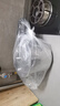 炊大皇304不銹鋼簡(jiǎn)易壓力鍋家用燃氣電磁爐高壓鍋通用家用8L 曬單實(shí)拍圖