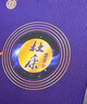 杜康 盛世 濃香型白酒 52度 500ml*2瓶 雙支禮盒【中秋送禮純糧口糧】 曬單實(shí)拍圖
