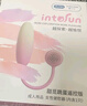 杜蕾斯跳蛋成人情趣用品女性生理解壓神器女生小玩具遙控自慰震動按摩棒 曬單實(shí)拍圖