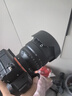 索尼（SONY）FE 20-70mm F4 G全畫(huà)幅超廣角標準變焦G鏡頭（SEL2070G） 曬單實(shí)拍圖