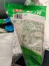 安井蝦滑150g*10袋 蝦仁含量80% 火鍋關(guān)東煮麻辣燙丸子食材 源頭直發(fā) 曬單實(shí)拍圖