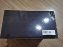 哈利波特英文原版Harry Potter Box Set1-7英國(guó)版盒裝全套平裝書英語(yǔ)正版arrypotter英文版哈利波特進(jìn)口科幻小說JKRowling 哈利波特1-7全套 英文原版 曬單實(shí)拍圖