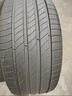 米其林（MICHELIN）輪胎 e. PRIMACY 聆悅ST 235/40R19 96W 小鵬 曬單實(shí)拍圖