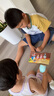 幼學(xué)小蝌蚪點讀筆A8S旗艦版幼兒童早教機3-6歲英語學(xué)習(xí)威廉海尼曼raz小達人 【重磅新品】A8S旗艦版-32g 曬單實拍圖