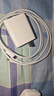 vivo iQOO120W Type-C閃充套裝 iQOO13充電器Z9充電器適用于iqoo小米華為榮耀OPPO手機筆記本電腦i通用 曬單實(shí)拍圖
