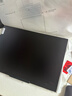 ThinkPad聯(lián)想 P14s AI 英特爾酷睿處理器 移動(dòng)圖形AI工作站高性能輕薄辦公設計師筆記本電腦 Ultra7 255H 32G 1T 03CD獨顯 曬單實(shí)拍圖