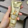 潘婷三分鐘奇跡蓬松去油洗發(fā)水小蒼蘭留香470g洗頭膏洗發(fā)露京東自營 曬單實拍圖