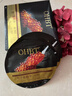 OHBT魚(yú)子醬抗皺面膜10片抗皺緊致抗衰老補水祛黃提亮膚色金榜第1名 曬單實(shí)拍圖