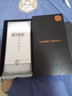 A款手機(jī)1TB（1024G）大內(nèi)存7800mAh快充長(zhǎng)續(xù)航原裝全新手機(jī) 香頌綠 12G運(yùn)行+128G內(nèi)存 官方標(biāo)配 曬單實(shí)拍圖