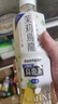 三得利（Suntory）無糖茉莉?yàn)觚堒岳蚧ú?0糖0脂茶飲料 500ml*15瓶整箱裝 曬單實(shí)拍圖