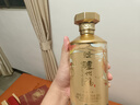 瀘州老窖股份出品 52度優(yōu)級 濃香型白酒 瀘州福龍鳳呈祥 婚宴喜宴送禮 52%vol 500mL 2瓶 曬單實(shí)拍圖