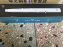 妙品M3電吹管樂(lè )器專(zhuān)業(yè)款國產(chǎn)電子管初學(xué)中老年電薩克斯電笛子黑色標配 曬單實(shí)拍圖