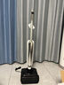 米家小米洗地機(jī)4Pro 掃地吸拖一體 21kPa颶風(fēng)吸力 100℃沸水自清潔 躺平洗地機(jī) 【七夕情人節(jié)禮物】 曬單實拍圖