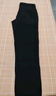森馬（Semir）舒服褲|休閑褲男商務(wù)通勤風(fēng)小腳西褲秋季純色長(cháng)褲子101524127108A 曬單實(shí)拍圖