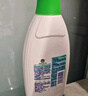 滴露（Dettol）衣物內(nèi)衣除菌液 純白椰香750ml*2 99.9%殺滅真菌 曬單實(shí)拍圖