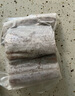 賣魚七郎冷凍深海四指寬特大號帶魚段中段2斤（含100g保護冰）生鮮魚類 曬單實拍圖