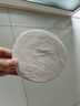 潼十三老潼關(guān)潼十三肉夾饃生餅胚半成品千層餅酥脆早餐面點(diǎn)方便速凍燒餅 潼關(guān)千層餅110g*20個(gè) 曬單實(shí)拍圖