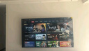 海信（Hisense）電視75E3NH Pro 75英寸 264Hz高刷 高色域 2.2重低音 大內(nèi)存 國家補(bǔ)貼20%以舊換新75E3Q升級款 曬單實拍圖