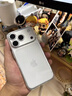 圖拉斯【久用不發(fā)黃】 適用iphone17promax手機(jī)殼蘋果17pro保護(hù)套17透明Air全包超薄磁吸散熱防摔高端男 iPhone 17 Pro【相機(jī)按鍵全包】 【精美透亮】不黃原材+超薄裸感+超 曬單實(shí)拍圖