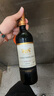 CANIS FAMILIARIS布多格 法國原瓶進口紅酒 騎士干紅葡萄酒 750ml*6支禮盒整箱裝 曬單實拍圖