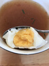 德青源PLUS聯(lián)名款A+級鮮雞蛋32枚2.74斤無(wú)抗生素 節日禮盒裝 曬單實(shí)拍圖