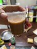 舊街場（OLDTOWN）進(jìn)口港式奶茶 速溶奶茶粉 熱飲料沖飲早餐下午茶休閑零食35g*8杯 曬單實(shí)拍圖