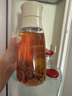 PAKCHOICE玻璃酒瓶空瓶密封高檔泡酒瓶子專用紅酒白酒自釀存裝分裝儲酒容器 曬單實拍圖