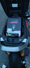 馳兔適用于九號(hào)電動(dòng)車機(jī)械師48v鋰電池BMAX90/MMAX110P/90F90獵戶座 獵戶座/F90/F60/遠(yuǎn)航者/大白 【52v90Ah大單體】+15A快充 曬單實(shí)拍圖