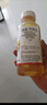 高氯甲維鹽甜菜夜蛾菜青蟲小菜蛾蚜蟲鉆心蟲玉米卷葉蟲農(nóng)用殺蟲劑 500g20瓶【整箱批發(fā)】 曬單實(shí)拍圖