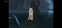 YUNLIYOU明末：淵虛之羽 Wuchang: Fallen Feathers STEAM正版游戲 國區CDKEY 豪華版（含預購獎勵現貨秒發(fā)） 國區CDKEY 曬單實(shí)拍圖