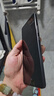 vivo iQOO Z10 Turbo+ 16GB+512GB 極地灰 天璣9400+旗艦芯  8000mAh超薄藍(lán)海電池 國家補(bǔ)貼 電競手機(jī) 曬單實(shí)拍圖