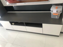 歐旭瑞新款奢華實(shí)木滿墻電視柜一體定制包安裝客廳高端收納背景墻 實(shí)木1.6米電視柜+A柜+總長2.4米 實(shí)木電視柜墻免費(fèi)送貨入戶+包安裝 曬單實(shí)拍圖