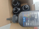 格之格12a硒鼓碳粉 適用hp m1005墨粉 2612a硒鼓 惠普1020墨粉 1010 3050佳能lbp2900打印機(jī)碳粉 炫黑6支裝 曬單實(shí)拍圖