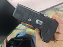 索尼（SONY）A7M4 a7m4全畫幅微單旗艦相機 4K視頻vlog直播相機 ILCE-7M4 A7M4單機【256G卡+索尼原裝包+備電套裝】 官方標(biāo)配【不含內(nèi)存卡/相機包/等】 曬單實拍圖