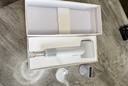 徠芬高速吹風(fēng)機 速干護發(fā)家用電吹風(fēng) 負離子吹風(fēng)筒 生日禮物 SE lite奶茶色+風(fēng)嘴+支架 曬單實(shí)拍圖