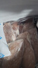 【大廠貨源】【單凍去皮無(wú)冰】鴨胸肉新鮮鴨大胸鴨脯肉商用鴨胸肉 10斤 鴨胸肉 曬單實(shí)拍圖