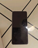小米 REDMI K80 國家補(bǔ)貼 第三代驍龍 8 6550mAh大電池 澎湃OS 玄夜黑 12GB+512GB 紅米5G手機(jī) 曬單實(shí)拍圖