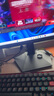 電腦機器碼維修三角洲行動(dòng)/CFLOL/塔科夫PUBG吃雞/和平精英/無(wú)畏契約/逆戰/CPU虛擬化VT TX分區格式化重裝+解碼 曬單實(shí)拍圖