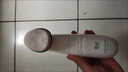 季泉正品氨基酸潔面慕斯美白控油控痘淡化色斑季泉vc亮顏潔面慕斯洗面 季泉VC亮顏潔面慕斯【刮碼發(fā)貨】 曬單實(shí)拍圖