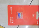 愛(ài)國者（aigo）64GB TF（MicroSD）存儲卡 U3 A1 V30 4K 監控攝像頭 車(chē)載行車(chē)記錄儀專(zhuān)用內存卡 T1讀速100MB/s  曬單實(shí)拍圖