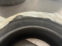 米其林（MICHELIN）汽車(chē)輪胎 195/65R15 91V 耐越 ENERGY MILE 適配卡羅拉/朗逸/雷凌 曬單實(shí)拍圖