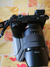 索尼（SONY）a6700 微單相機(jī)半畫(huà)幅 A6700 a6600升級(jí) 4K微單Vlog相機(jī) 【店鋪優(yōu)選】A6700單機(jī)身 官方標(biāo)配【不含內(nèi)存卡/相機(jī)包/等】 曬單實(shí)拍圖