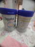 雅培（Abbott）港版心美力Similac 5HMO嬰幼兒配方奶粉850g  1段 （0-6個(gè)月）850g 曬單實(shí)拍圖