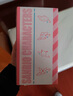 Vanow Kids聯(lián)名三麗鷗陶瓷內膽咖啡保溫杯女高顏值學(xué)生隨行水杯子 曬單實(shí)拍圖