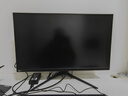 聯(lián)想（Lenovo）來酷27英寸2K180Hz高清FastIPS顯示屏1msHDR低藍(lán)光外接筆記本PS5電競游戲電腦顯示器 猛禽K2718Q 曬單實拍圖