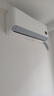 小米（MI）米家1.5匹 巨省電pro 超一級(jí)能效 變頻冷暖  空調(diào)掛機(jī) 35GW-NA20/V1A1 國家補(bǔ)貼20% 2025新款  曬單實(shí)拍圖