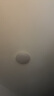 心有所屬太陽能照明燈戶外庭院燈家用室內(nèi)吊燈泡太陽能分體式防水感應(yīng)路燈 曬單實(shí)拍圖