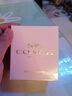 蔻馳（COACH）紐約女士淡香水 30ml 1號(hào)會(huì)員店 曬單實(shí)拍圖